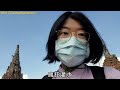 泰國大城府。湊團旅行｜著名遺址一日遊｜導遊詳細解說泰國歷史與文化｜天氣熱到炸裂｜強力推薦｜ayutthaya thailand