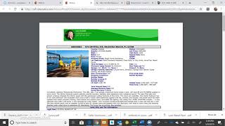 Getting the Owners Authorization for MLS Data Entry