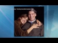 Christopher and Dana Reeve Foundation Improves Lives