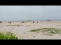 kasafal sea beach baruni mela