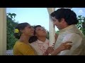 aaj ki awaaz आज की आवाज़ 1984 nana patekar smita patil raj babbar 80s की सुपर हिट फ्लिम