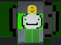 kak coba pake skin dream di roblox