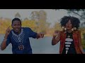 THAYU THAAI - JOSE GATUTURA. NYANGEMI. MR ONE GUY. MIMMO K (OFFICIAL MUSIC  VIDEO)