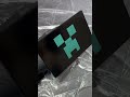 custom nintendo switch dock for creeper minecraft creeper