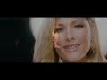 helene fischer see you again der titelsong zum kinofilm “traumfabrik“