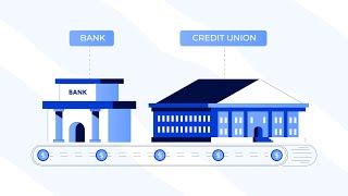 Revolutionize Banking: The Power of Next-Gen Digital Banking Solutions | Purpleplum