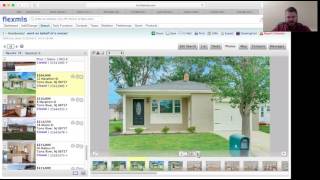 FlexMLS Training