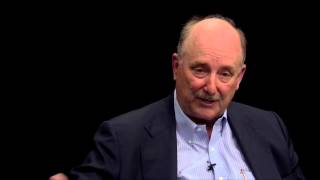 Phil Bronstein: Newspapers Are Dead