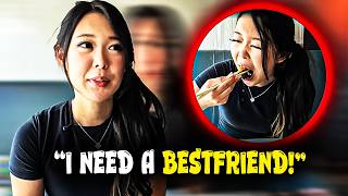 ExtraEmily's REALITY Check!