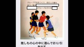 魔法の寝起きラジオ9月号3　だってほら、ゴッドだし