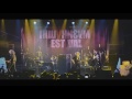 sinoptik 3 wait for me live@bingo kiev 01.10.2016