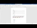 wissenschaftliche arbeit in word formatieren einfach erklärt tutorial