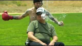 jackass 3D rocky 1,rocky 2,rocky 3
