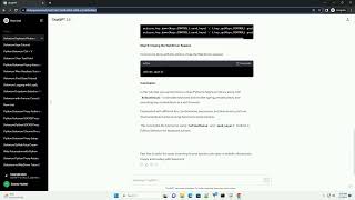 python selenium action chain send keys