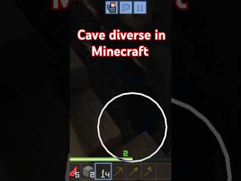 Cave Divers In Minecraft Be Like ёяшвтыпя п Youtube