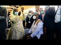 Zimbabwe gets first batch of Sinopharm jabs from China