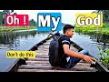 WEST BENGAL ICHAMATI RIVER || BONGAON BEST PLACE🔥 THE DREAM OF MB || BENGALI DAILY LIFESTYLE VLOG🔥🇮🇳