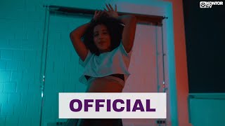 KYANU - Own The World (Official Video HD)