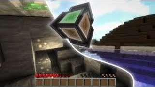 How To Make A Clone Of Minecraft In Unity