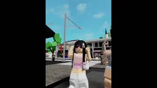 ALLANAH Roblox channel 💕 sub plz gaol 300