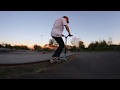 Patrick Lucas - Spirituel Sacrifice