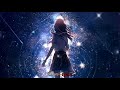 Extra Terrestial Biological Entites - EGOIST  (Lyrics) Romaji/Español