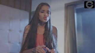 Mxtube.net :: Lady-Jasoos-Webseries-Trailer-Fliz-Movies-Orginal-18 ...