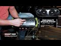 boat stone 1400 speaker powerhouse jbl toh gaya water bass test unboxing review avmax amaze