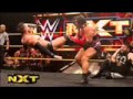 WWE Finn Bálor & Samoa Joe vs  Kevin Owens & Rhyno, July,8,2015