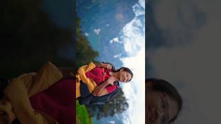 Thodi Der -Full Video | Half Girlfriend | Arjun Kapoor & Shraddha Kapoor | Farhan #short