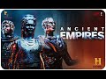 Ancient Empires - Trailer