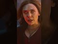 Wanda Maximoff ❤️ #marvel #indiamarvel #shorts #youtubeshort #marvelcomics #marvelwandamaximoff