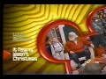 Disney Channel Next Bumper (Lizzie McGuire To It Nearly Wasn't Christmas) (December 2003)