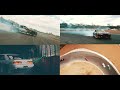 AFTERMOVIE Autumn Drift Matsuri 2021