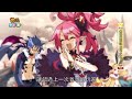 《魔界戰記disgaea 5》中文版確定發售 初回限定又來囉_電玩宅速配20150819