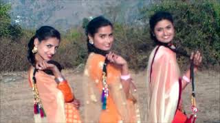 Jutti | {full song} | Ammy Virk and Mannat Noor | Punjabi song.....