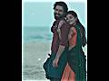 Pacha Kuthikita Unnoda Pera Song Whatsapp Status Tamil