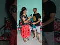 💯கடைசில இப்படி ஆகிருச்சே🔥🤣 ytshorts shortsfeed husband vs wife alaparigal comedy funny viral