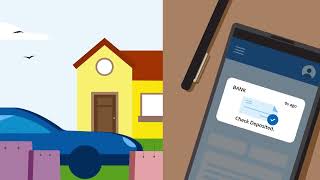 What is a Checking Account | Chase Personal Banking