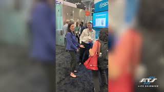 Interphex Recap 2022