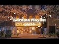 Kdrama OST Playlist | 2024 Part 2