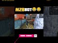 M2B Bot 😂😂 FreeFire Player ! Young Gaming  Wornnig #shorts #freefire #foryou #gaming #youtubeshorts