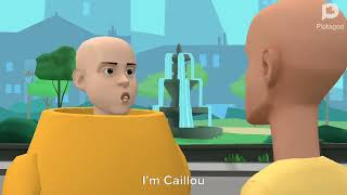 Random plotagon video 6