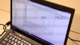 PSoC Creator Tips and Tricks: Example Code