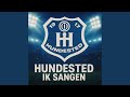 Hundested IK Sangen