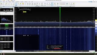 70.67 MHz BR Pershy Kanal