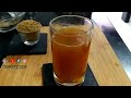 ജാപ്പി കുടിച്ചിട്ടുണ്ടൊ jappi recipe malayalam അസുഖങ്ങളെ തടയാൻ healthy drink recipe r.no.166