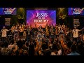 Kuda  kwenyu ngakuitwe |Live deep worship prayer music