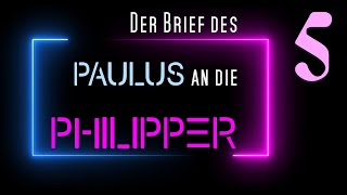 Einheit und dennoch uneinig?  Stüfä Wenk zu Philipper 2, 1-4 am 01.12.24