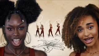 Now United - Pas Le Choix - Manal Mix (Official Music Video)